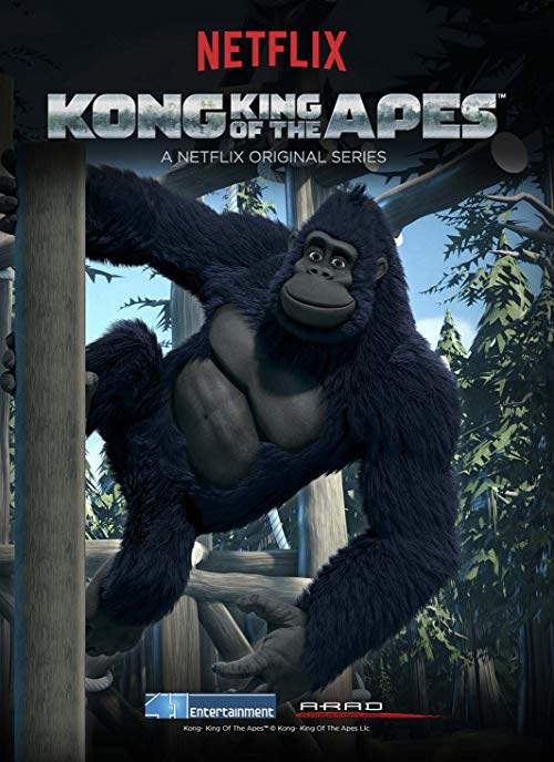 Kong.King.of.the.Apes.S02.1080p.WEB-DL.x264-iKA – 6.8 GB