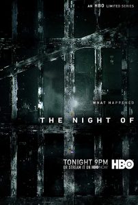 The.Night.Of.2016.S01.720p.BluRay.DD5.1.x264-DON – 20.7 GB