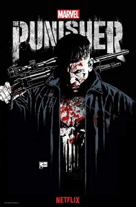 Marvels.The.Punisher.S01.1080p.NF.WEBRip.DD5.1.x264-NTb – 70.2 GB