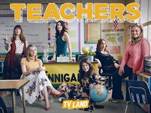 Teachers.2016.S02.1080p.Amazon.WEB-DL.DD+.2.0.x264-TrollHD – 24.1 GB