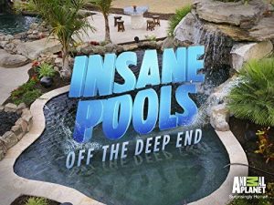Insane.Pools.Off.the.Deep.End.S02.1080p.Hulu.WEB-DL.AAC2.0.H.264-QOQ – 17.3 GB