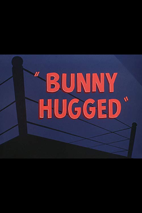Bunny.Hugged.1951.720p.BluRay.DD1.0.x264-EbP – 772.2 MB
