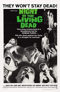 Night.of.the.Living.Dead.1968.REMASTERED.1080p.BluRay.X264-AMIABLE – 9.8 GB