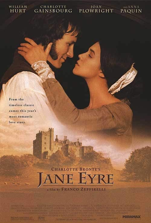 Jane.Eyre.1996.1080p.BluRay.DTS.x264-VETO – 8.0 GB