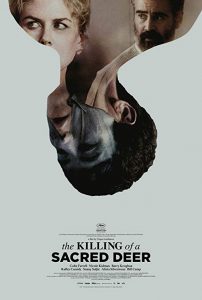 The.Killing.Of.A.Sacred.Deer.2017.LIMITED.1080p.BluRay.x264-SAPHiRE – 9.8 GB