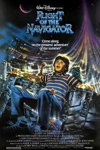 Flight.of.the.Navigator.1986.1080p.BluRay.DTS.x264-FoRM – 9.5 GB