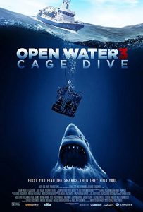 Open.Water.3.Cage.Dive.2017.BluRay.1080p.DTS.x264-CHD – 7.4 GB