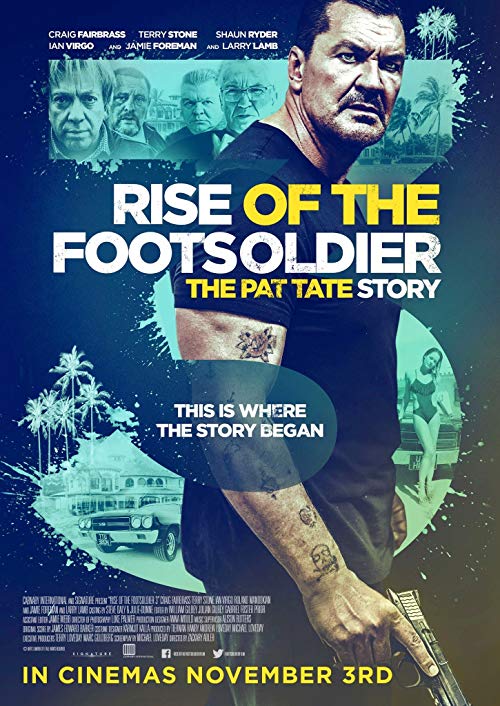 Rise.Of.The.Footsoldier.3.2017.LIMITED.1080p.BluRay.x264-CADAVER – 7.7 GB