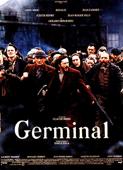 Germinal.1993.1080p.BluRay.x264-CiNEFiLE – 15.3 GB
