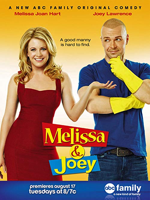 Melissa.and.Joey.S04.1080p.AMZN.WEB-DL.DDP5.1.H.264-NTb – 44.9 GB