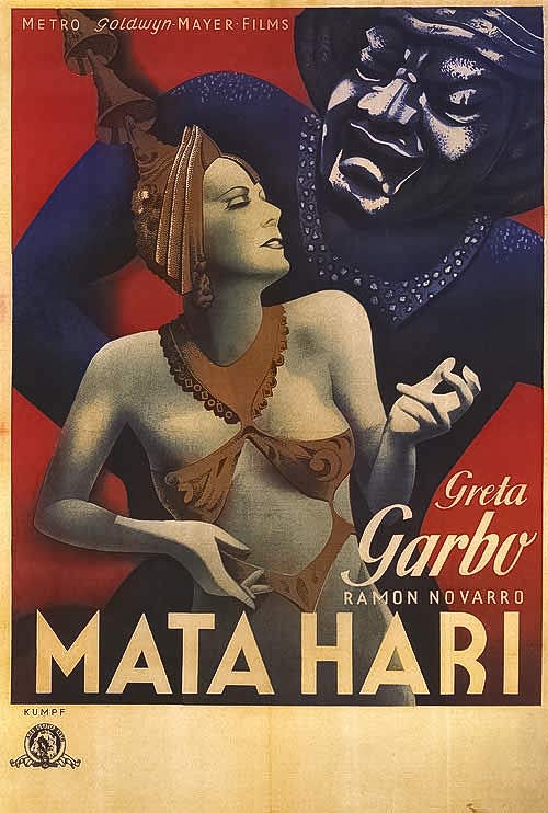 Mata.Hari.1931.1080p.WEB-DL.DD+2.0.H.264-SbR – 8.8 GB