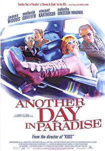 Another.Day.in.Paradise.1998.1080p.AMZN.WEBRip.DD5.1.x264-monkee – 10.6 GB