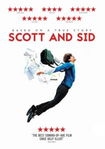 Scott.and.Sid.2018.720p.WEB-DL.H264.AC3-EVO – 3.1 GB