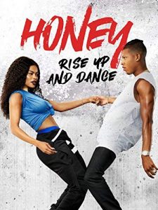 Honey.Rise.Up.and.Dance.2018.1080p.WEB-DL.DD5.1.H.264.CRO-DIAMOND – 3.8 GB