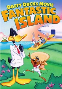 Daffy.Ducks.Movie.Fantastic.Island.1983.1080p.AMZN.WEB-DL.DD+2.0.H264-SiGMA – 7.3 GB