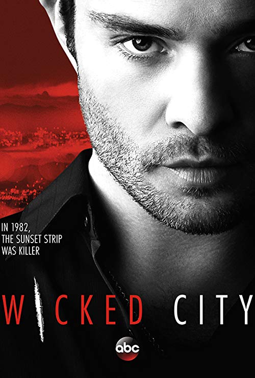 Wicked.City.S01.720p.WEB-DL.DD5.1.H.264-NTb – 10.5 GB