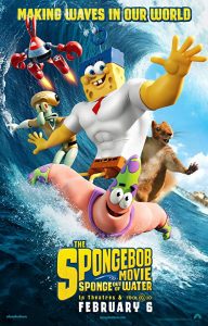 The.SpongeBob.Movie.Sponge.Out.of.Water.2015.BluRay.1080p.DTS-HD.MA.5.1.AVC.REMUX-FraMeSToR – 24.4 GB