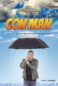 Con-Man.S02.1080p.WEB-DL.DD5.1.H.264-CM – 6.9 GB