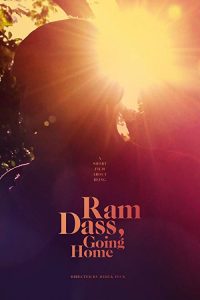 Ram.Dass.Going.Home.2018.1080p.NF.WEB-DL.DD5.1.x264-NTG – 1.6 GB