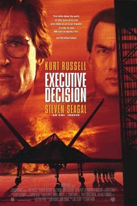 Executive.Decision.1996.1080p.BluRay.REMUX.AVC.DTS-HD.MA.5.1-EPSiLON – 32.5 GB