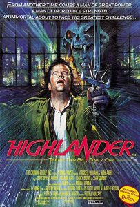 Highlander.1986.Remastered..BluRay.1080p.DTS-HD.MA.5.1.AVC.REMUX-FraMeSToR – 19.8 GB