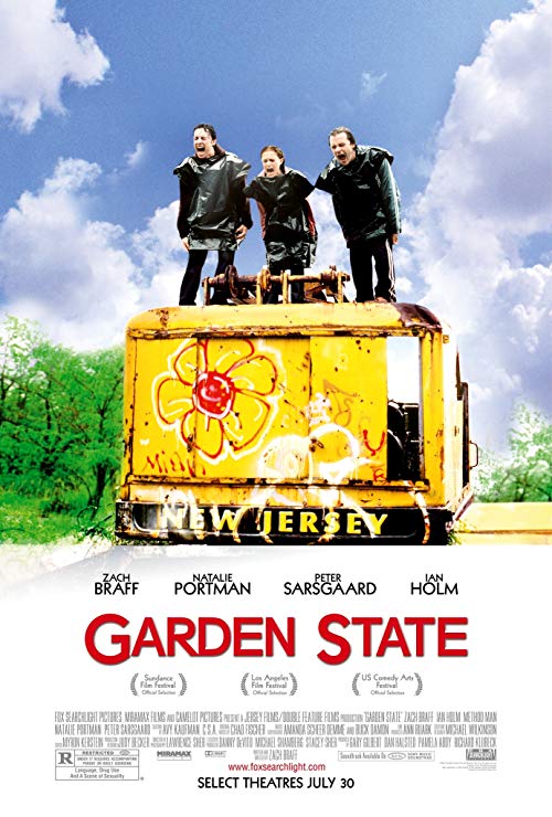 Garden.State.2004.1080p.BluRay.DTS.x264-FoRM – 10.3 GB