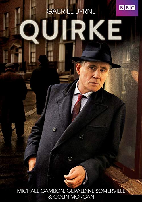 Quirke.S01.1080p.AMZN.WEB-DL.DD+2.0.x264-Cinefeel – 15.4 GB