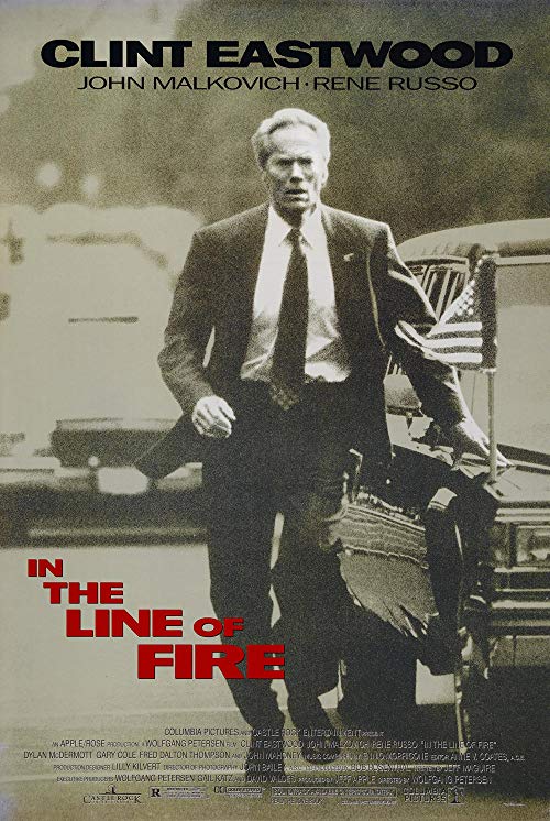 In.The.Line.of.Fire.1993.Bluray.1080p.DTS.x264-CHD – 10.9 GB