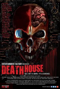Death.House.2017.1080p.AMZN.WEB-DL.DDP5.1.H.264-NTG – 5.9 GB