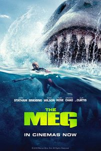 [BD]The.Meg.2018.1080p.Blu-ray.AVC.Atmos-CHDBits – 25.85 GB