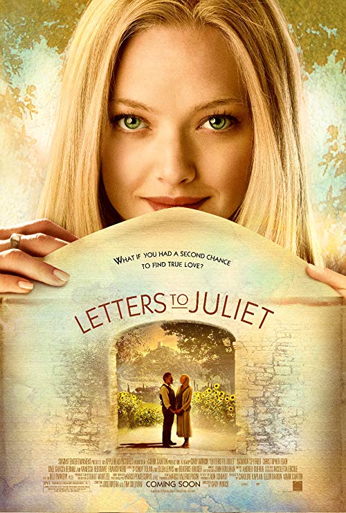 Letters.to.Juliet.2010.1080p.BluRay.DD5.1.x264-SA89 – 9.1 GB
