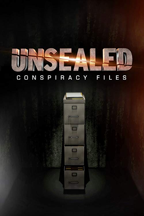 Unsealed.Conspiracy.Files.S01.1080p.NF.WEB-DL.DD+2.0.x264-AJP69 – 21.6 GB