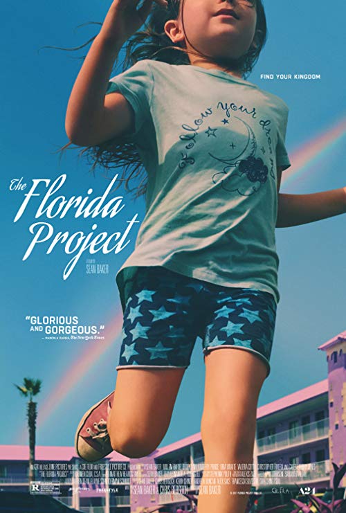 The.Florida.Project.2017.REPACK.LIMITED.1080p.BluRay.x264-SNOW – 8.7 GB