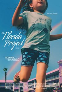 The.Florida.Project.2017.1080p.BluRay.DD5.1.x264-VietHD – 13.6 GB