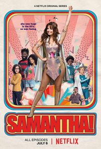 Samantha.S01.1080p.NF.WEB-DL.DD5.1.x264-NTb – 8.2 GB