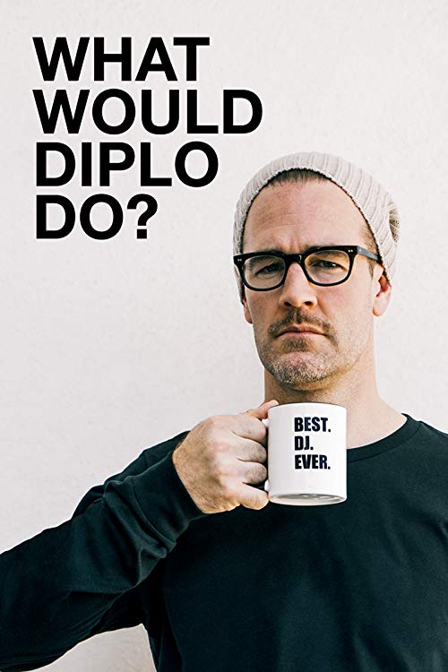 What.Would.Diplo.Do.S01.1080p.WEB-DL.DDP2.0.H.264-NTb – 5.9 GB