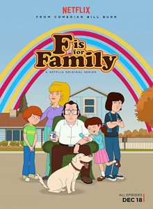 F.is.for.Family.S03.1080p.WEB.x264-STRiFE – 7.0 GB