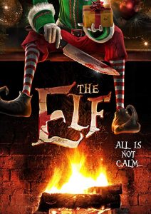 The.Elf.2017.1080p.AMZN.WEB-DL.DDP5.1.H.264-NTG – 5.0 GB