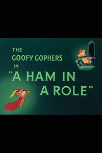 A.Ham.in.a.Role.1949.720p.BluRay.DD1.0.x264-EbP – 483.4 MB