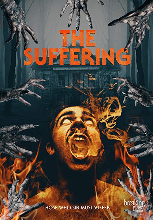 The.Suffering.2016.1080p.WEB-DL.DD5.1.H.264.CRO-DIAMOND – 3.6 GB