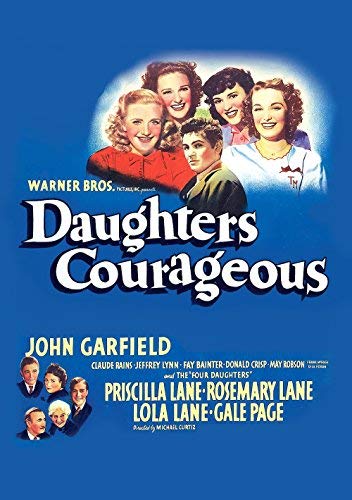 Daughters.Courageous.1939.1080p.WEB-DL.DD2.0.H.264-SbR – 11.1 GB