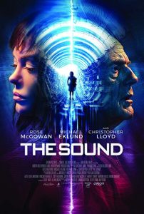 The.Sound.2017.1080p.WEB-DL.DD5.1.H264-FGT – 3.2 GB