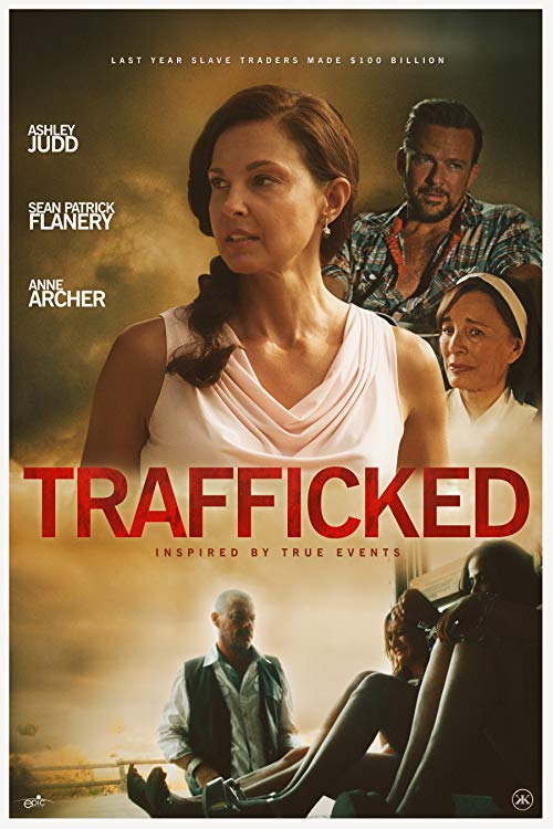 Trafficked.2017.1080p.WEB-DL.DD5.1.H264-FGT – 3.5 GB