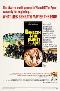 Beneath.the.Planet.of.the.Apes.1970.BluRay.1080p.DTS-HD.MA.5.1.AVC.REMUX-FraMeSToR – 21.4 GB