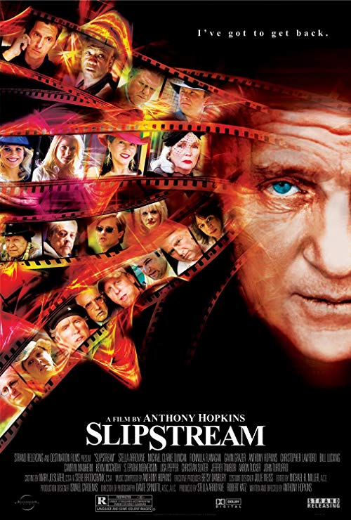 Slipstream.2007.1080p.BluRay.DTS.x264-HDS – 8.2 GB