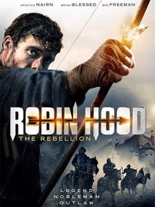 Robin.Hood.The.Rebellion.2018.1080p.AMZN.WEB-DL.DDP5.1.H.264-MZABI – 8.9 GB