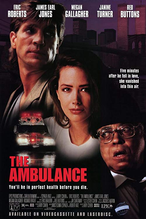 The.Ambulance.1990.1080p.BluRay.REMUX.AVC.FLAC.2.0-EPSiLON – 24.6 GB