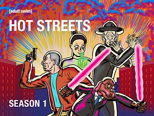 Hot.Streets.S01.1080p.AMZN.WEB-DL.DDP5.1.H.264-NTb – 1.9 GB