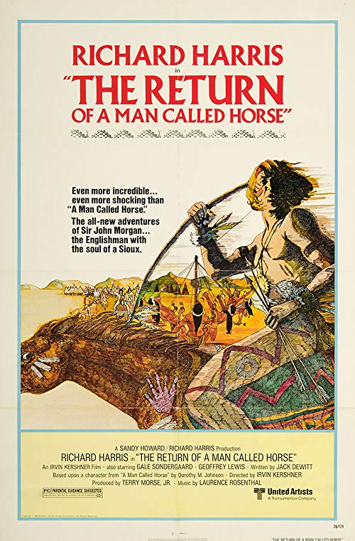 The.Return.of.a.Man.Called.Horse.1976.720p.BluRay.x264-SADPANDA – 5.5 GB