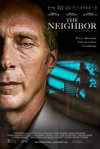 The.Neighbor.2017.1080p.WEB-DL.DD5.1.H.264-CMRG – 3.4 GB